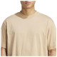 Adidas Ανδρική κοντομάνικη μπλούζα Essentials Loose-Fit 3-Bar Tee Adidas Ανδρική κοντομάνικη μπλούζα Essentials Loose-Fit 3-Bar Tee